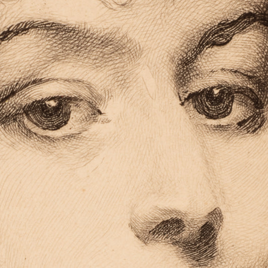 Parisienne 1886