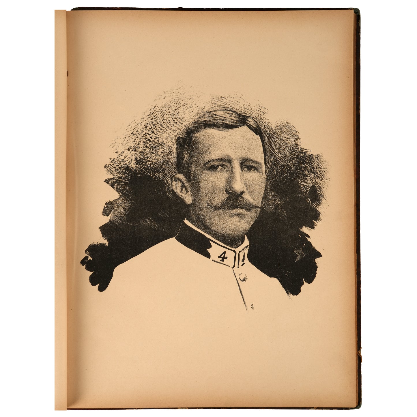 Hommage des Artistes à Picquart, Album de 12 Lithographies, 1899