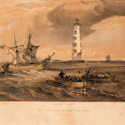 The Campaign in the Crimea: An Historical Sketch 1855–1856