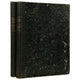 Le Monde Illustré, 1865, iki yarıyıl cildi (Tome XVI–XVII), Paris