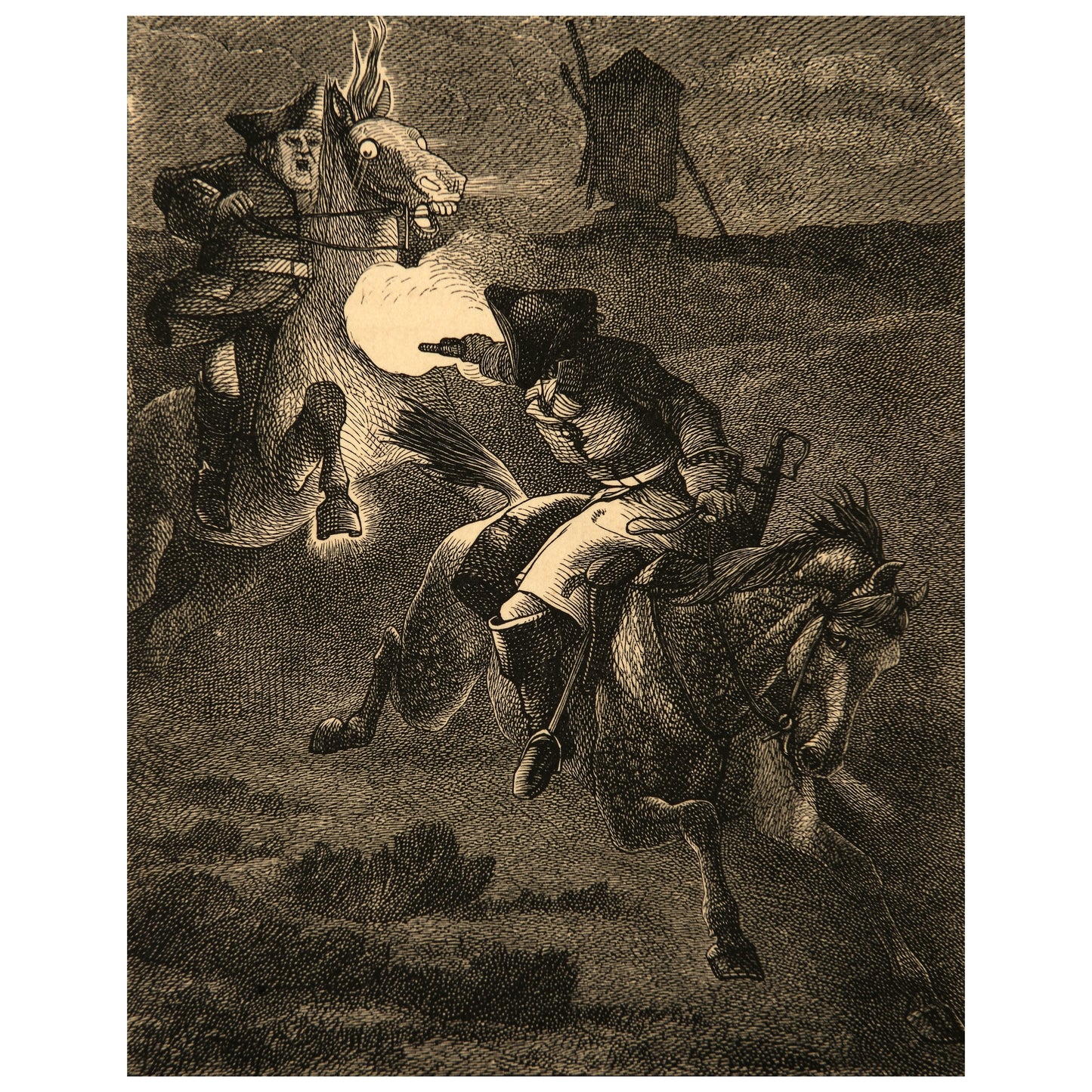 The Ingoldsby Legendsor Mirth and Marvels, 1882, Edinburgh Edition