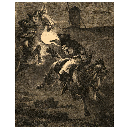 The Ingoldsby Legendsor Mirth and Marvels, 1882, Edinburgh Edition