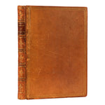 Histoire Généralle du Serrail, Michel Bavdier,  Claude Cramoisy, Paris 1631, İkinci Baskı