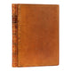Histoire Généralle du Serrail, Michel Bavdier,  Claude Cramoisy, Paris 1631, İkinci Baskı