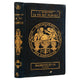 La Vie des Plantes 1881 — Henri Bocquillon, Hachette et Cie, Paris