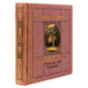Wolfgang Von Goethe, Aus meinem Leben: Dichtung und Wahrheit, 1903, Hermann Seemann