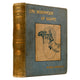 The Redemption of Egypt, 1899