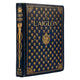 Edmund Rostand, L'Aiglon: A Play in Six Acts 1900 — R.H. Russell, New York