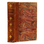 Victor Hugo, William Shakespeare 1864 — A. Lacroix - Paris, İlk Baskı