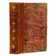Victor Hugo, William Shakespeare 1864 — A. Lacroix - Paris, İlk Baskı