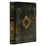 Voyages en Perse, Arménie, Mésopotamie, Chaldée, Kurdistan, Arabie, 1843