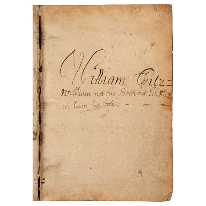 (Ezop Masalları) Aesopi Phrygis Fabulae graece et latine 1538 — Johann Hervagius, Basel