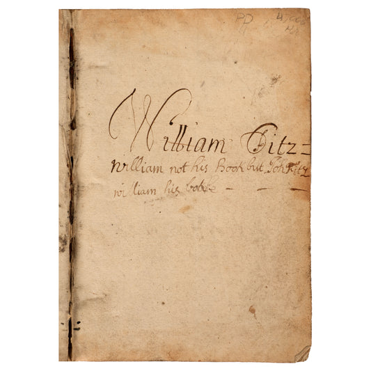 (Ezop Masalları) Aesopi Phrygis Fabulae graece et latine 1538 — Johann Hervagius, Basel