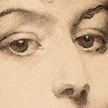 Parisienne 1886